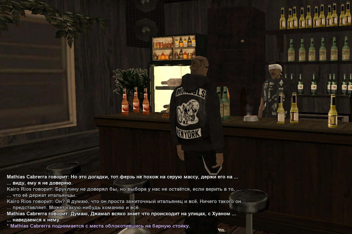 bb7.webp