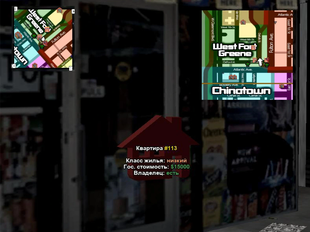 Без им111ени-3-восстановлено.webp