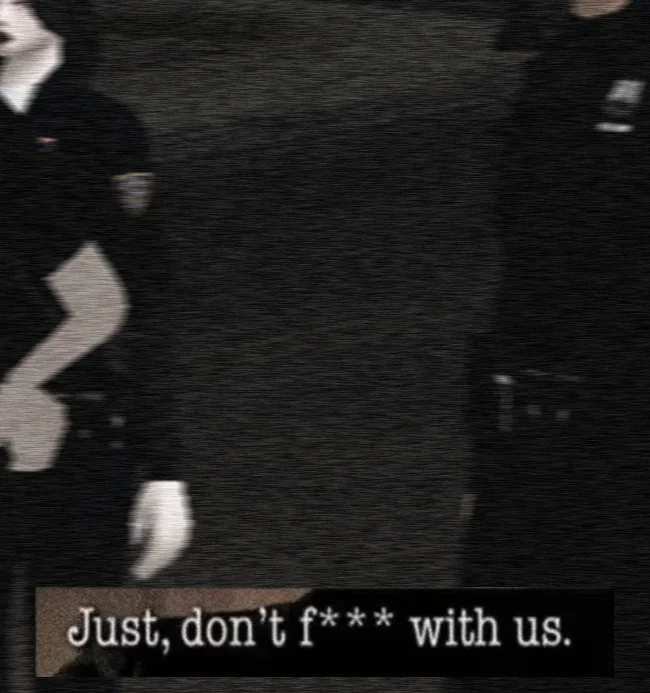 Без им4575475474ени-1.webp