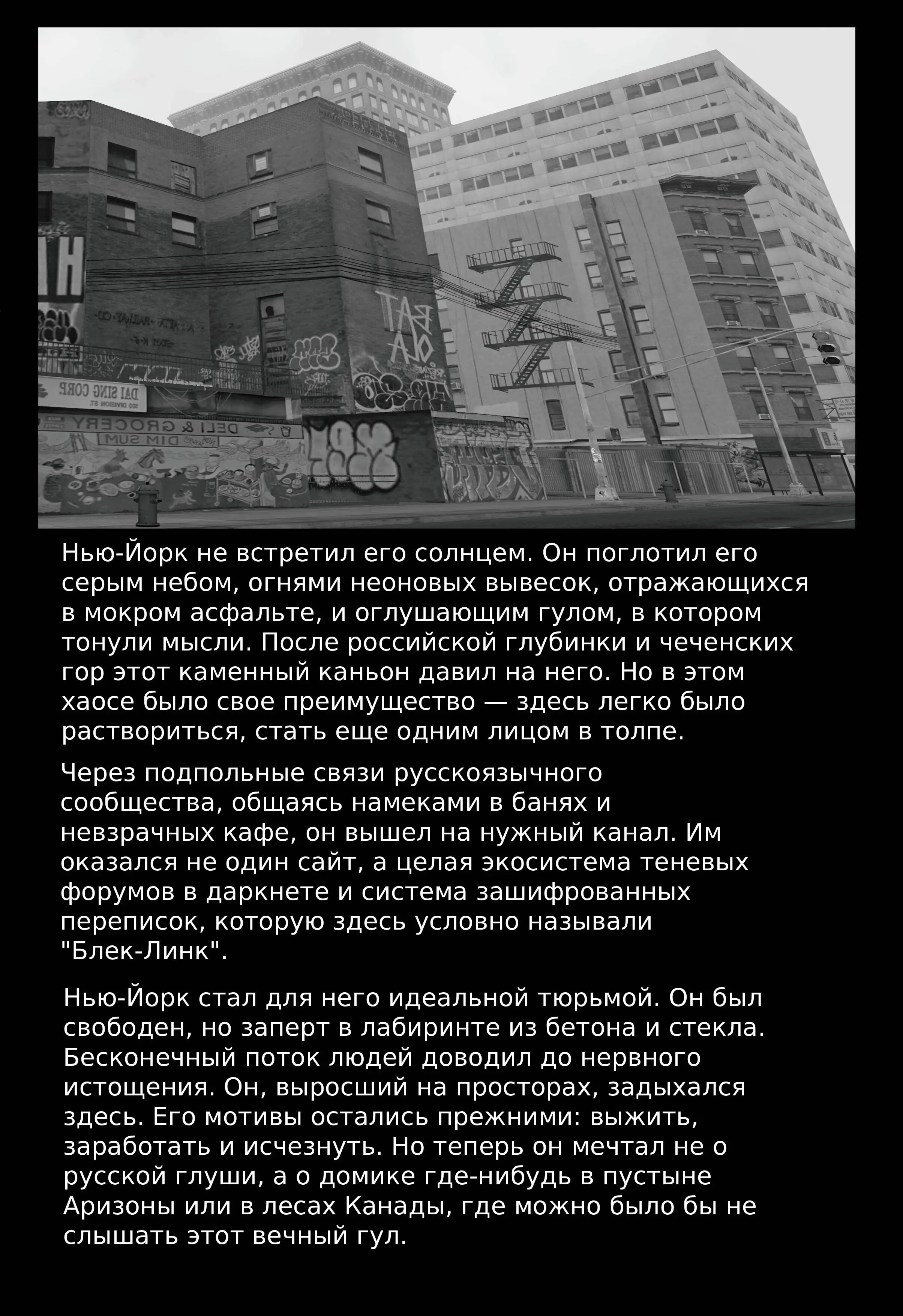 Без имени-1 (2).webp