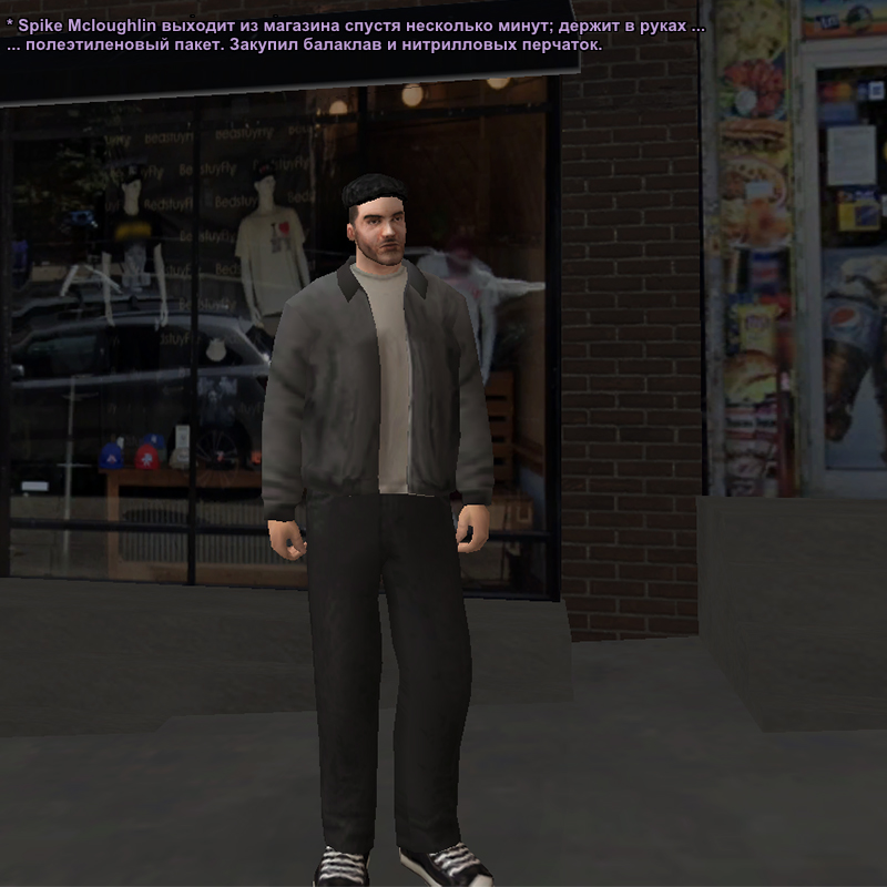 Без имени-1.2jpg.jpg