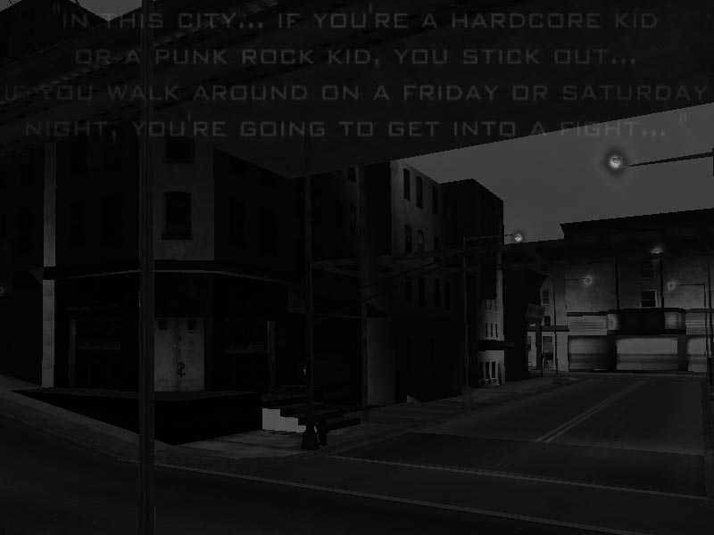 Без имени-1.jpg