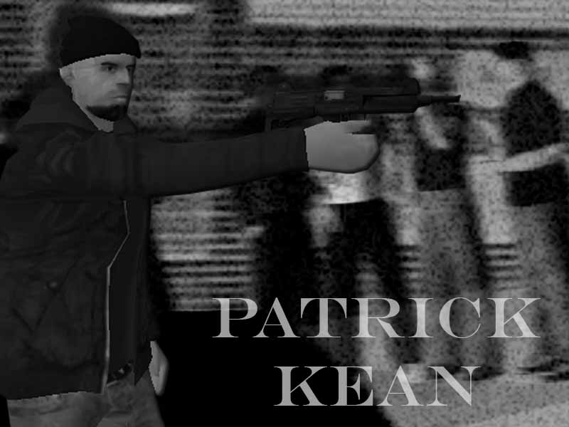 Без имени-1.jpg