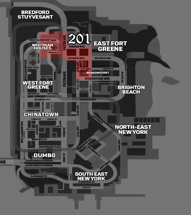 Без имени-1 копия.webp