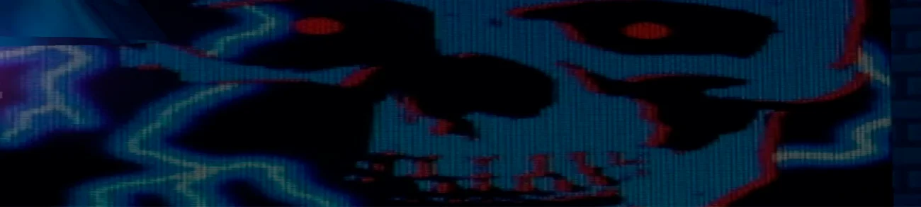 Без имени-1 копия.webp