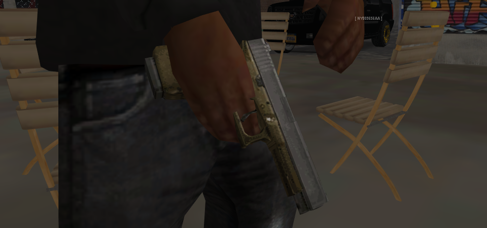 Без имени-1.png