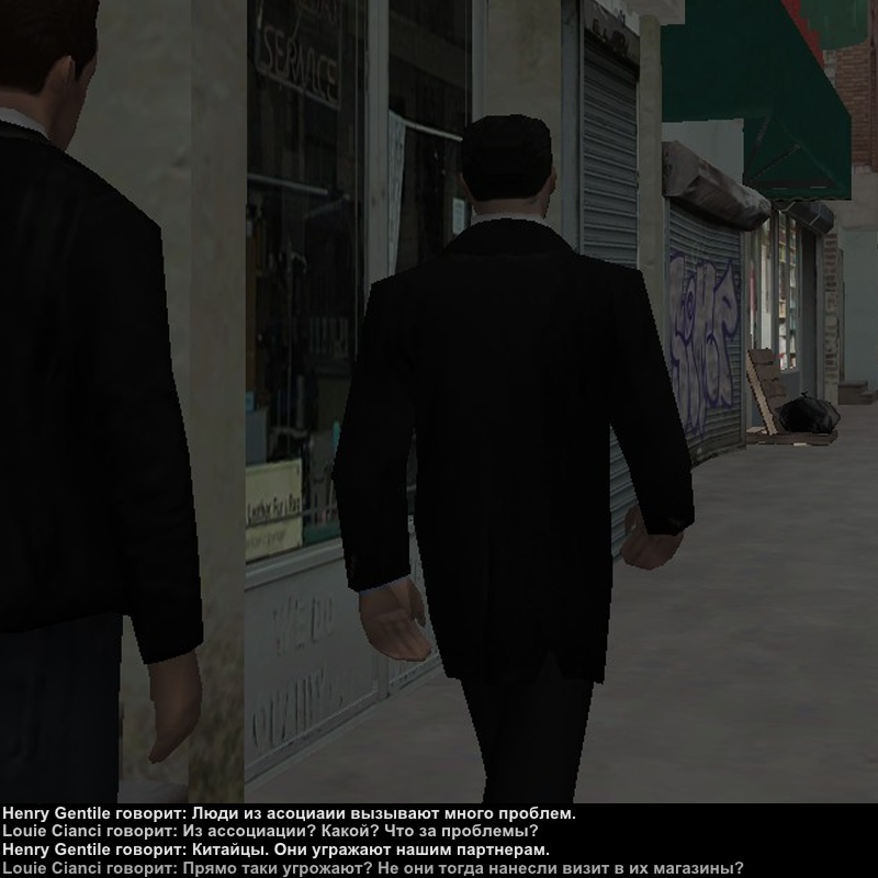 Без имени-1.png