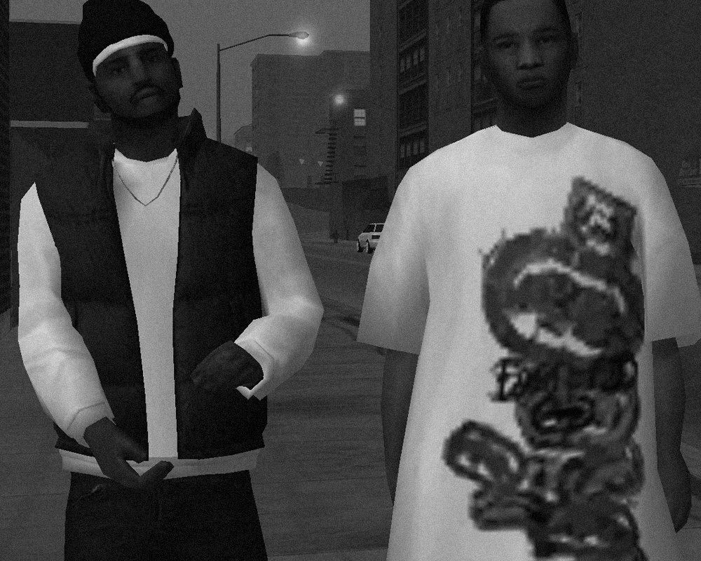 Без имени-1.png