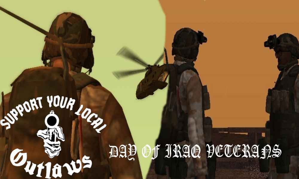 Без имени-1.png