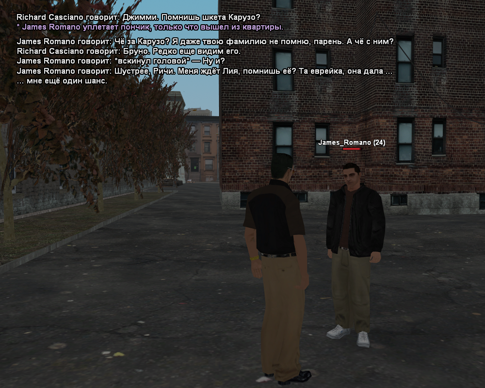 Без имени-1.png