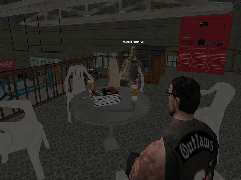 Без имени-1.png