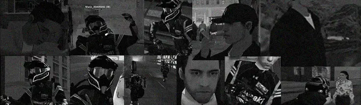 Без имени-1.webp