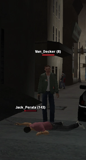 Без имени-1.webp