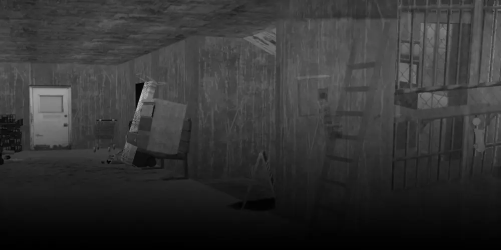 Без имени-1.webp