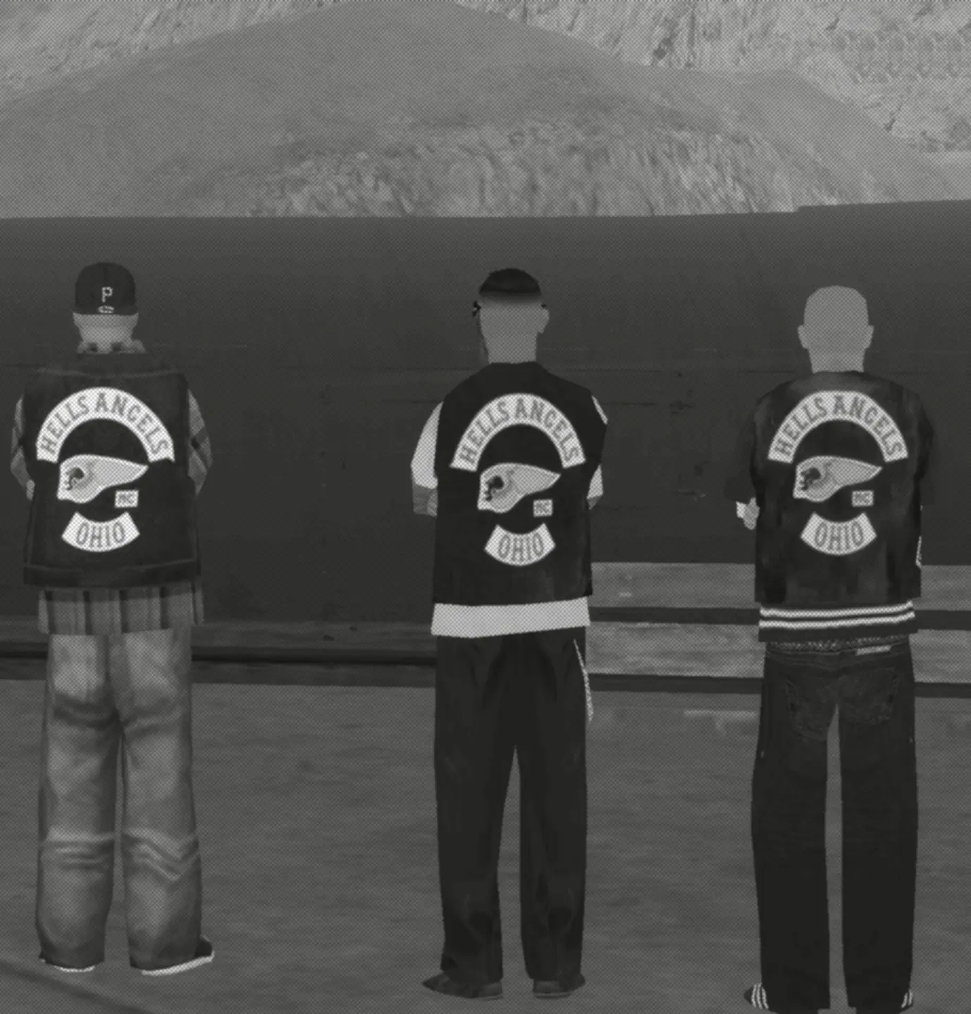 Без имени-1.webp