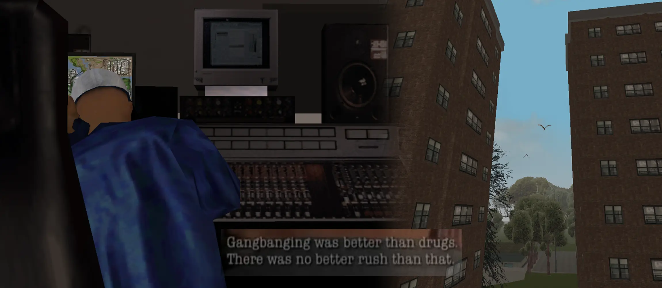 Без имени-1.webp