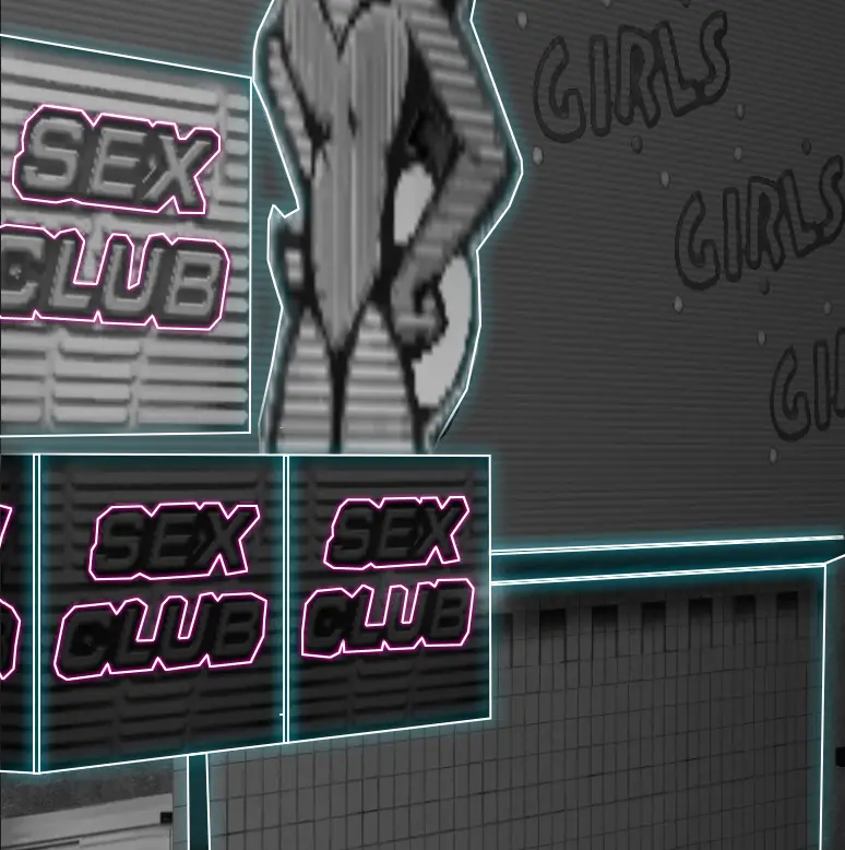 Без имени-1.webp