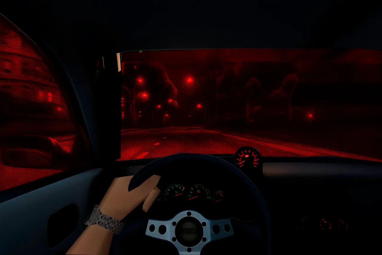 Без имени-1.webp