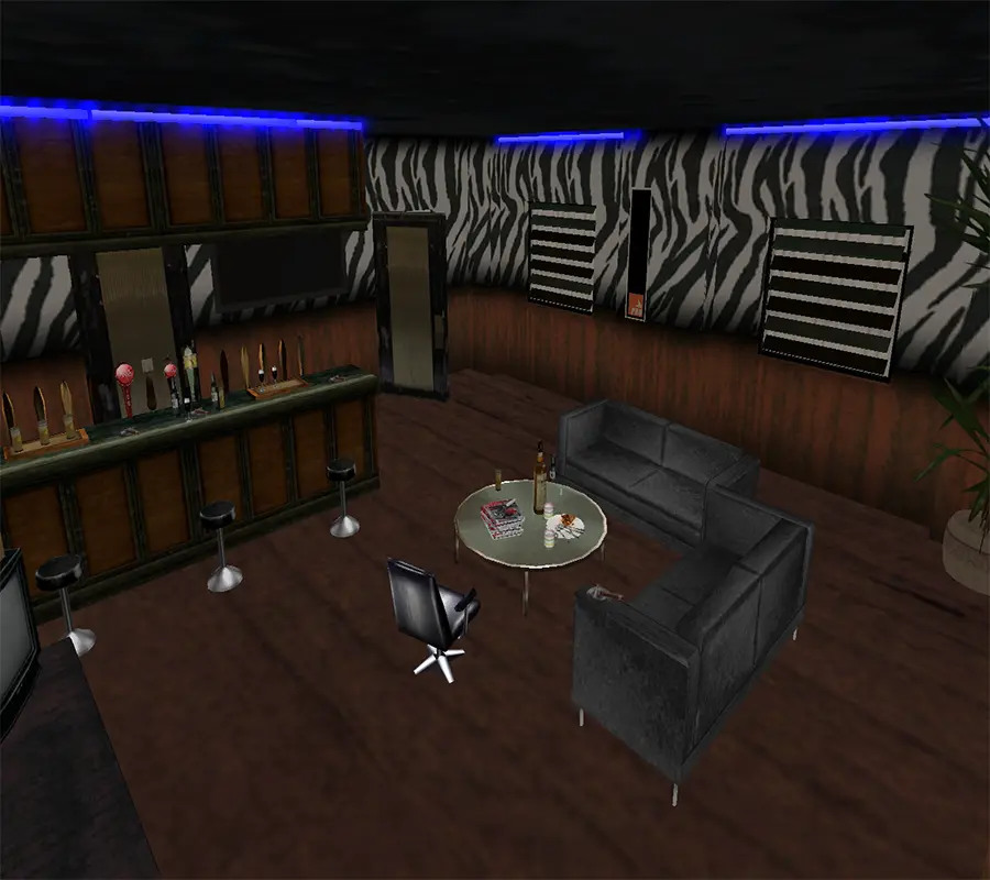 Без имени-1.webp