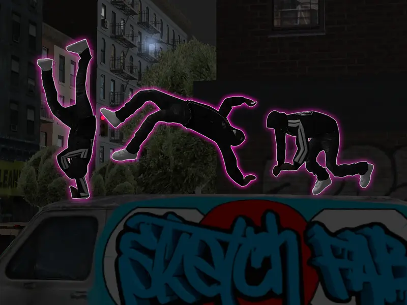 Без имени-1.webp