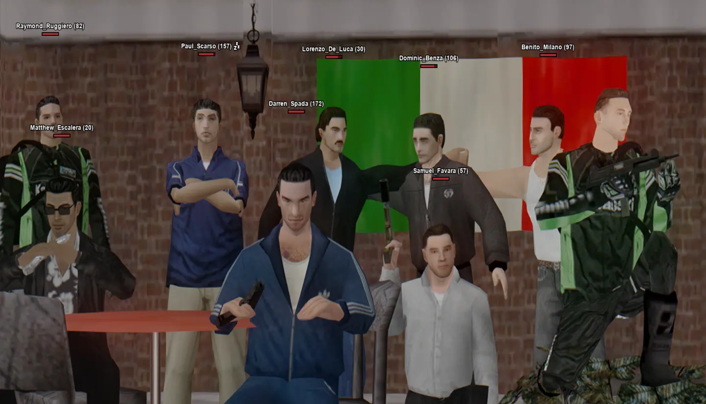 Без имени-1.webp