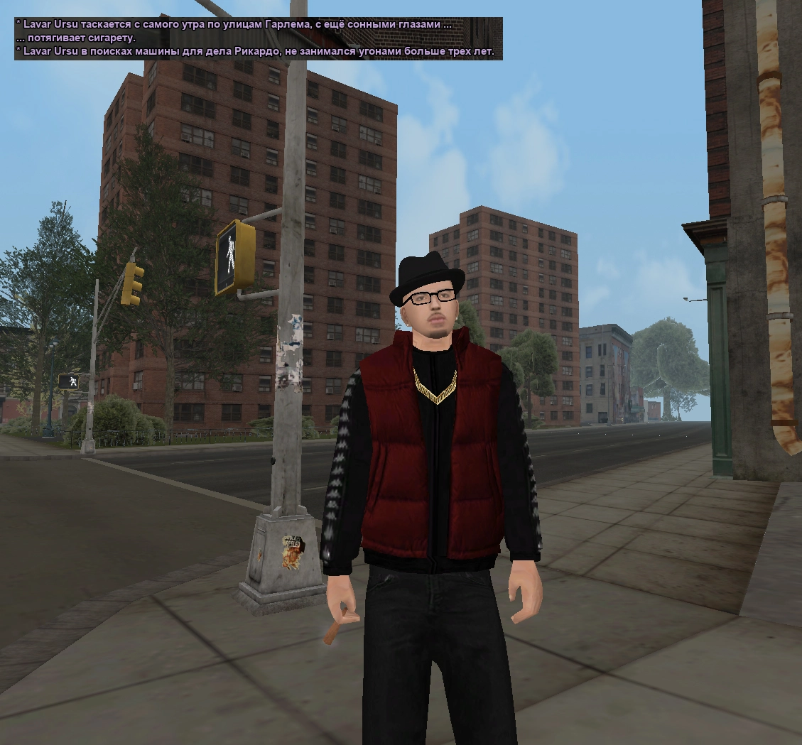 Без имени-1.webp