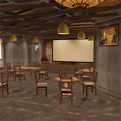 Без имени-1.webp