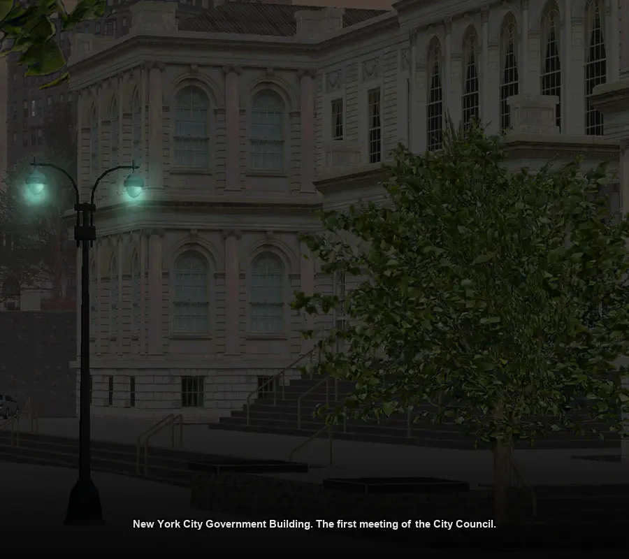 Без имени-1.webp