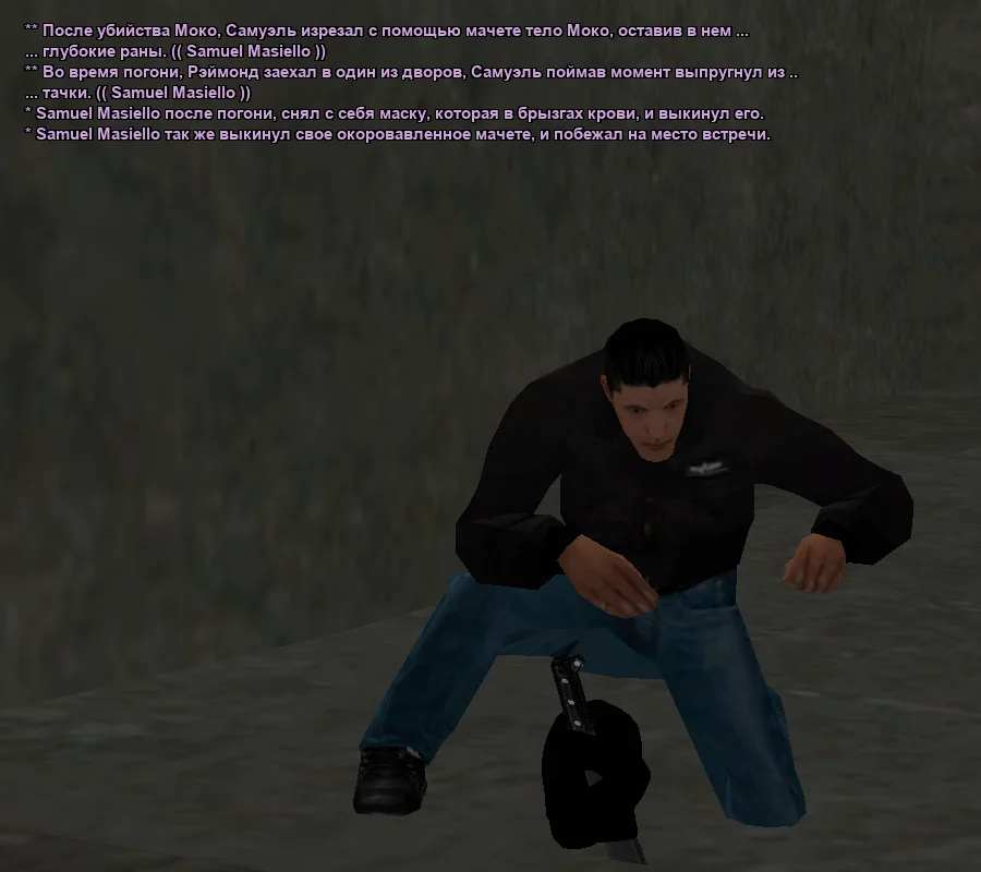 Без имени-1.webp