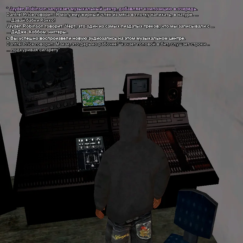 Без имени-1.webp