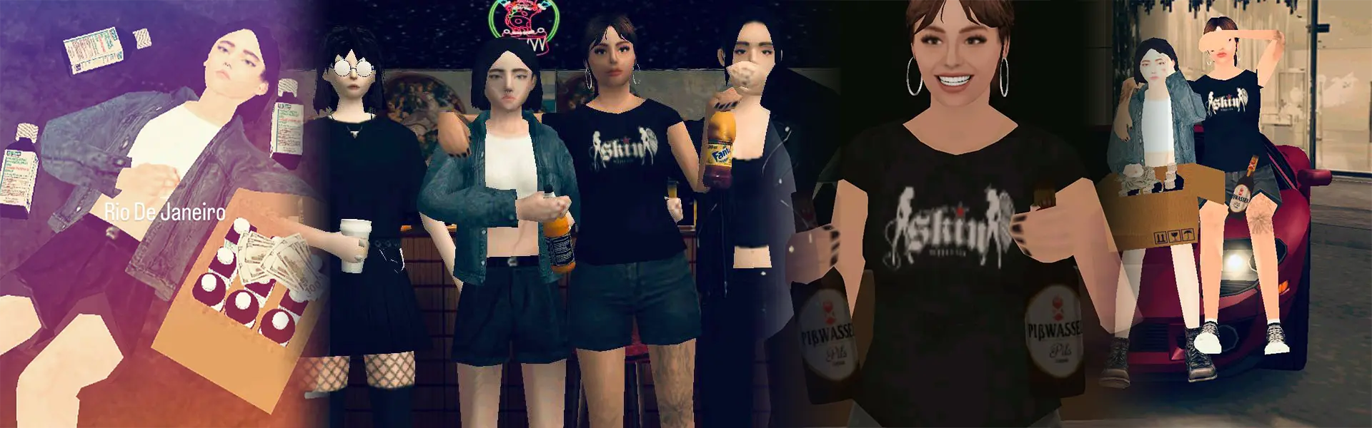 Без имени-1.webp