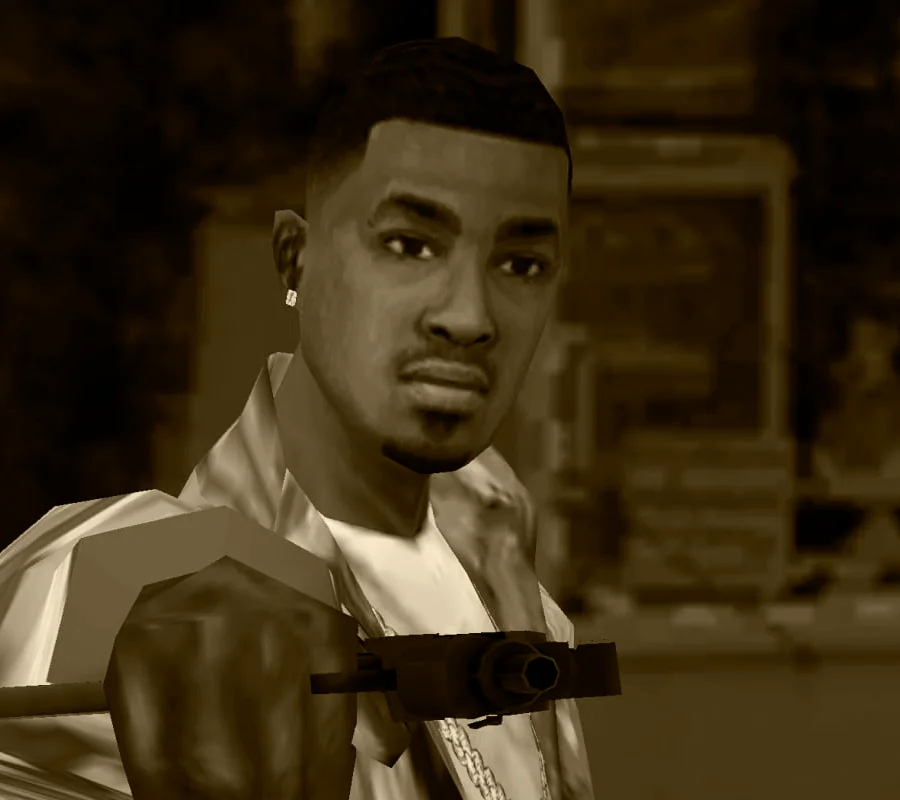 Без имени-1.webp