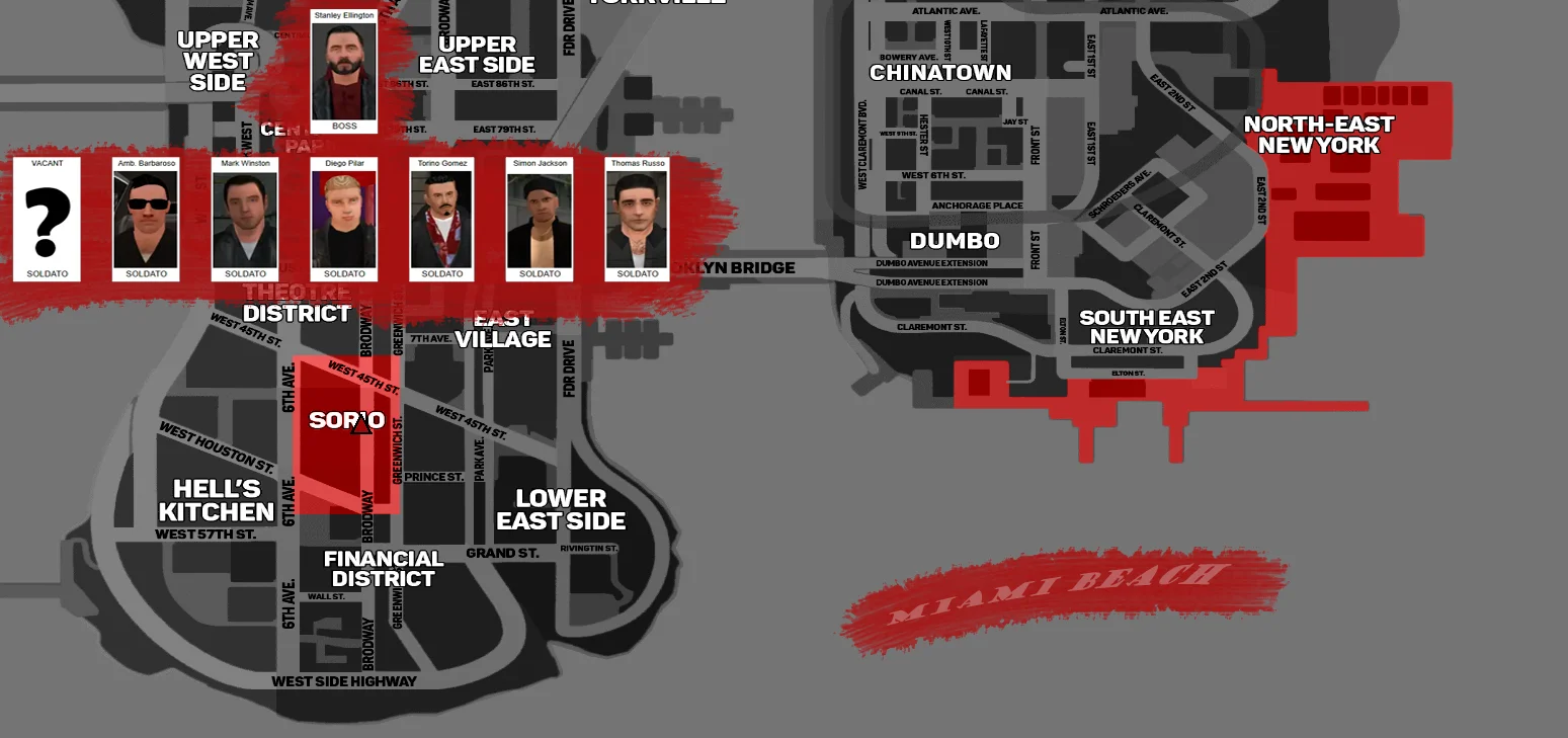 Без имени-1.webp