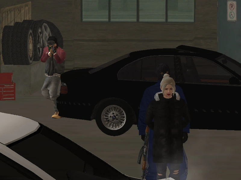 Без имени-1.webp