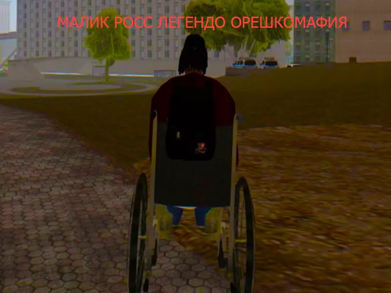 Без имени-1.webp