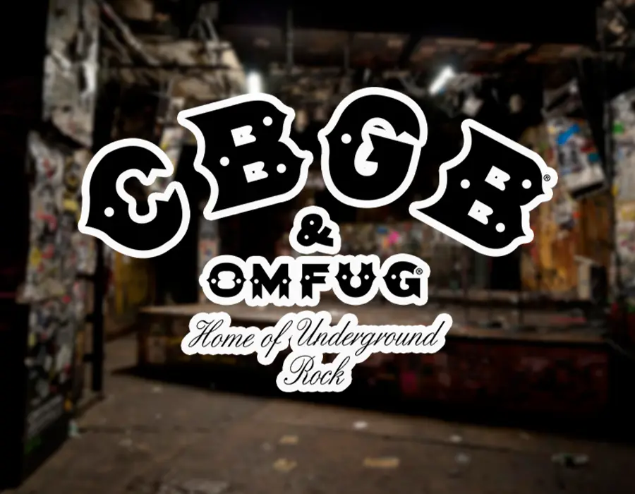 Без имени-1.webp