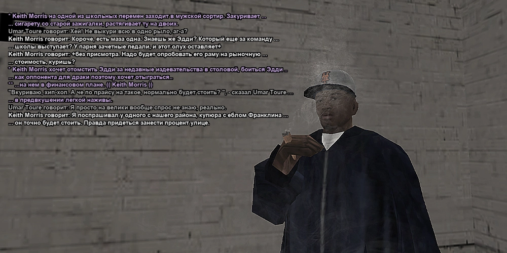 bez-imeni-1-webp.61486