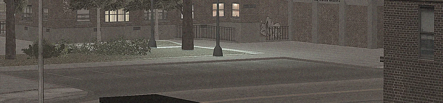 Без имени-1.webp