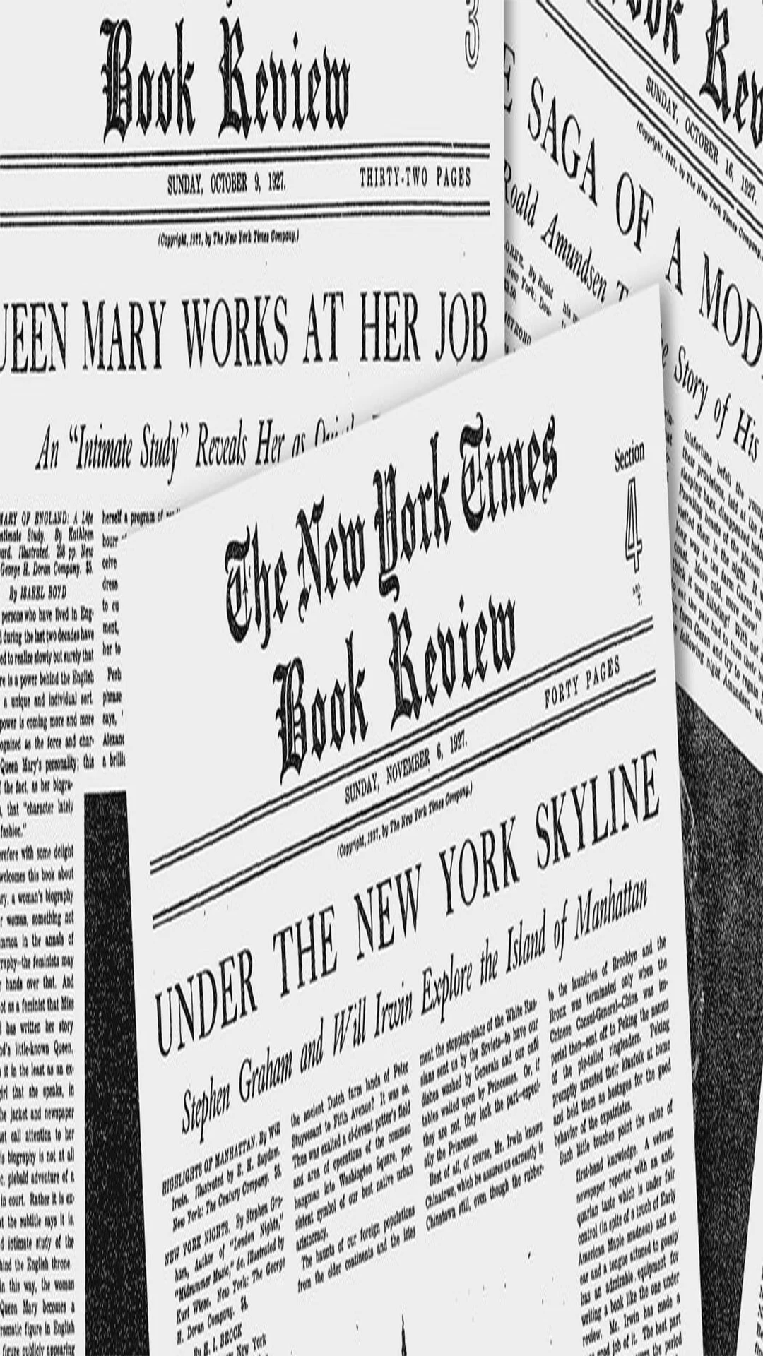 Без имени-1.webp