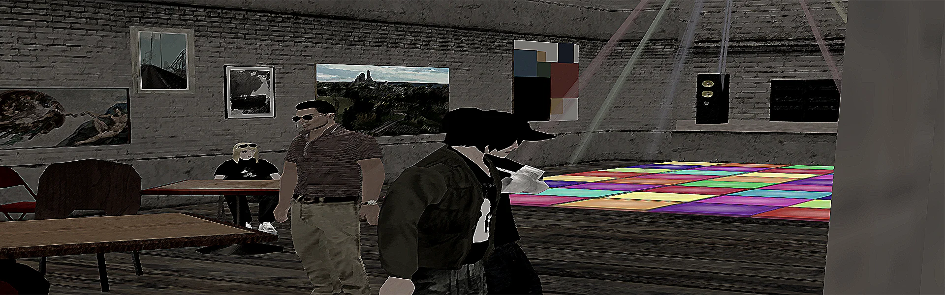 Без имени-1.webp