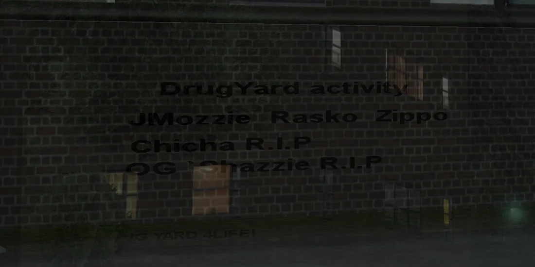 Без имени-1.webp