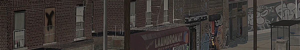 Без имени-1.webp