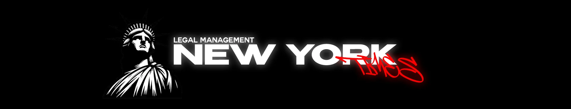 Без имени-1.webp