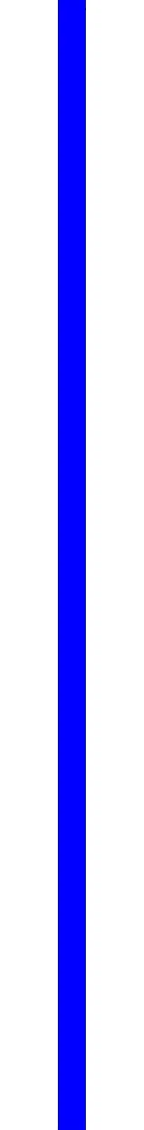 Без имени-1.webp