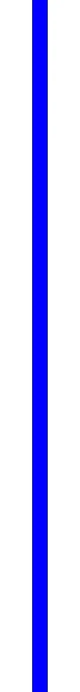 Без имени-1.webp
