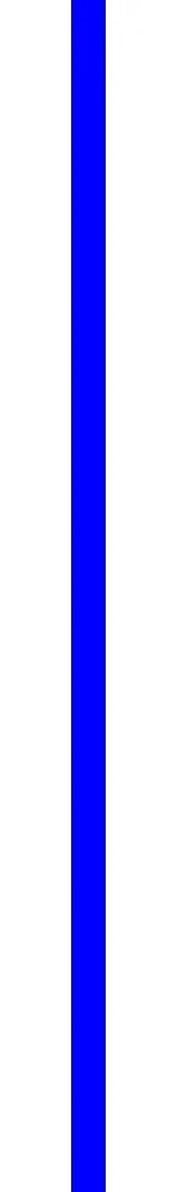 Без имени-12.webp