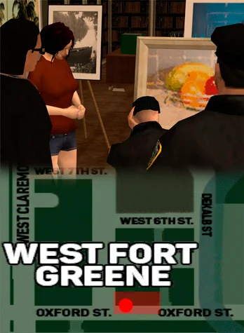 Без имени-1.webp