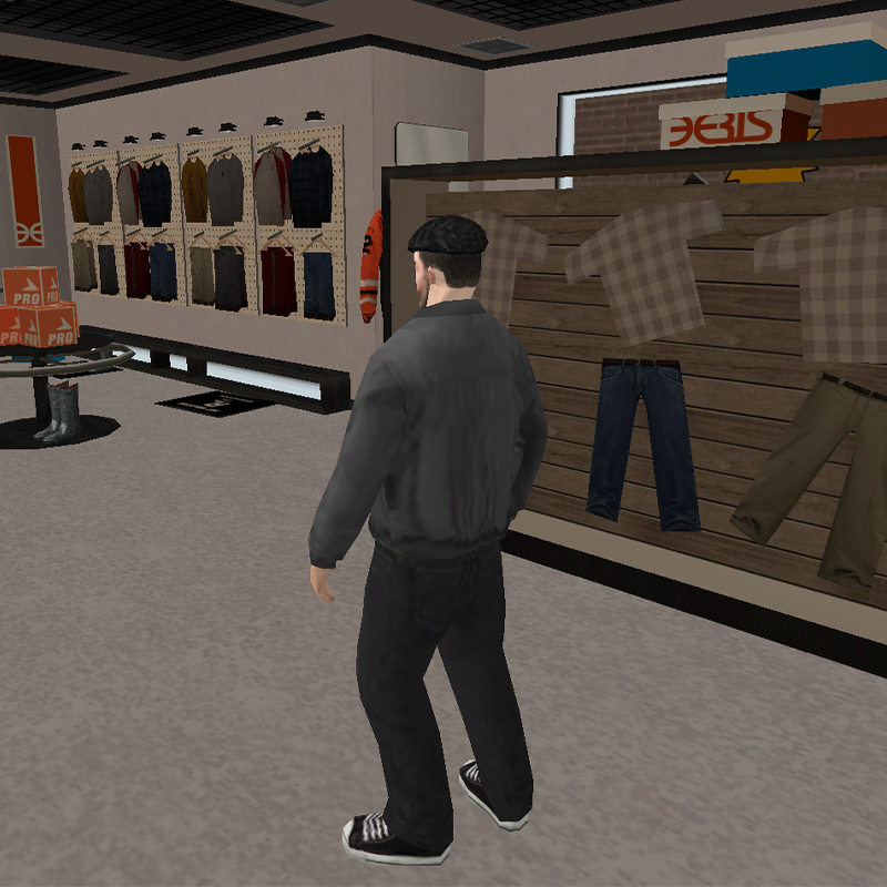 Без имени-10.jpg