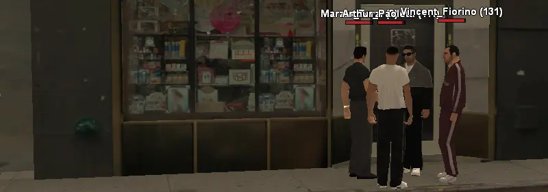 Без имени-10.webp