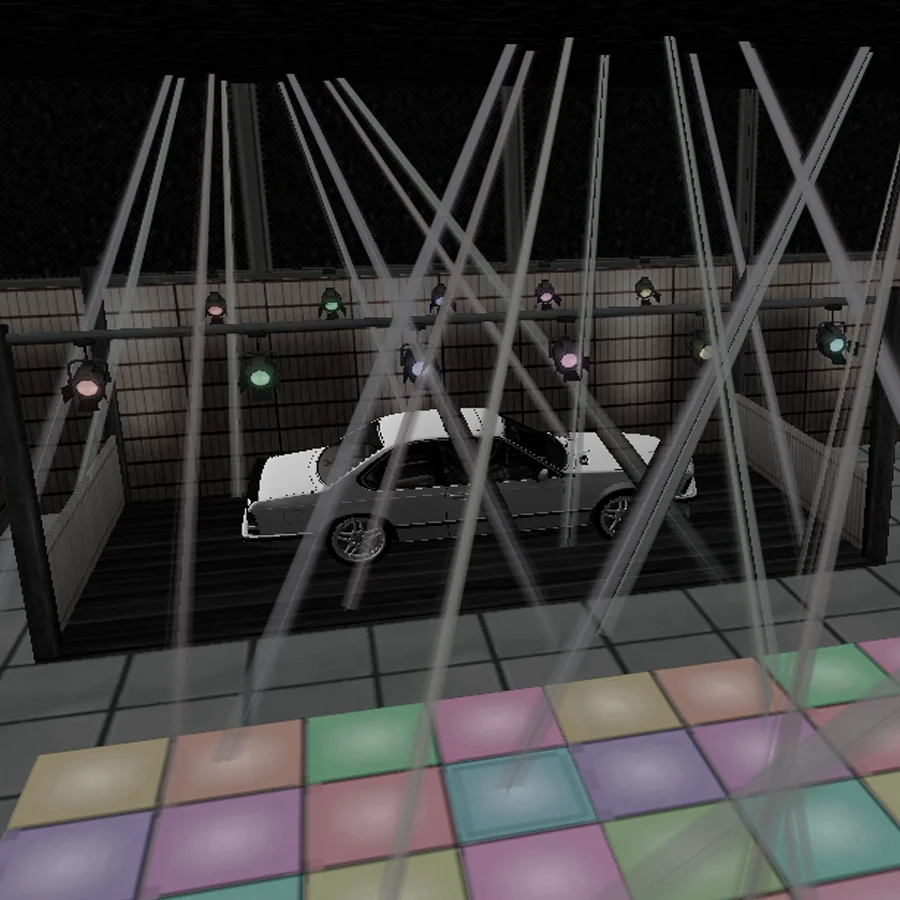 Без имени-10.webp